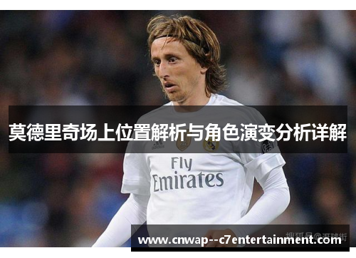 莫德里奇场上位置解析与角色演变分析详解