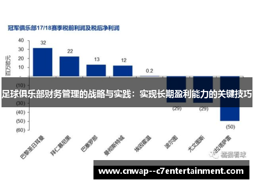 足球俱乐部财务管理的战略与实践：实现长期盈利能力的关键技巧